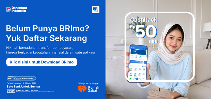 BRIMO