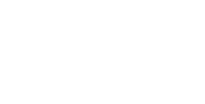 Logo Rumah Zakat-06