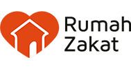 logo rumah zakat