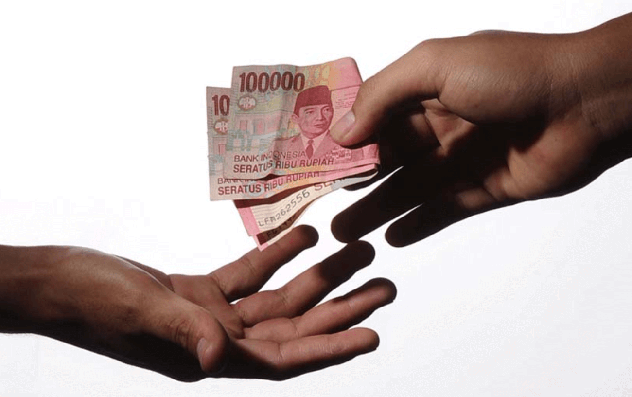 Screen Shot 2024-09-01 at 14.18.06