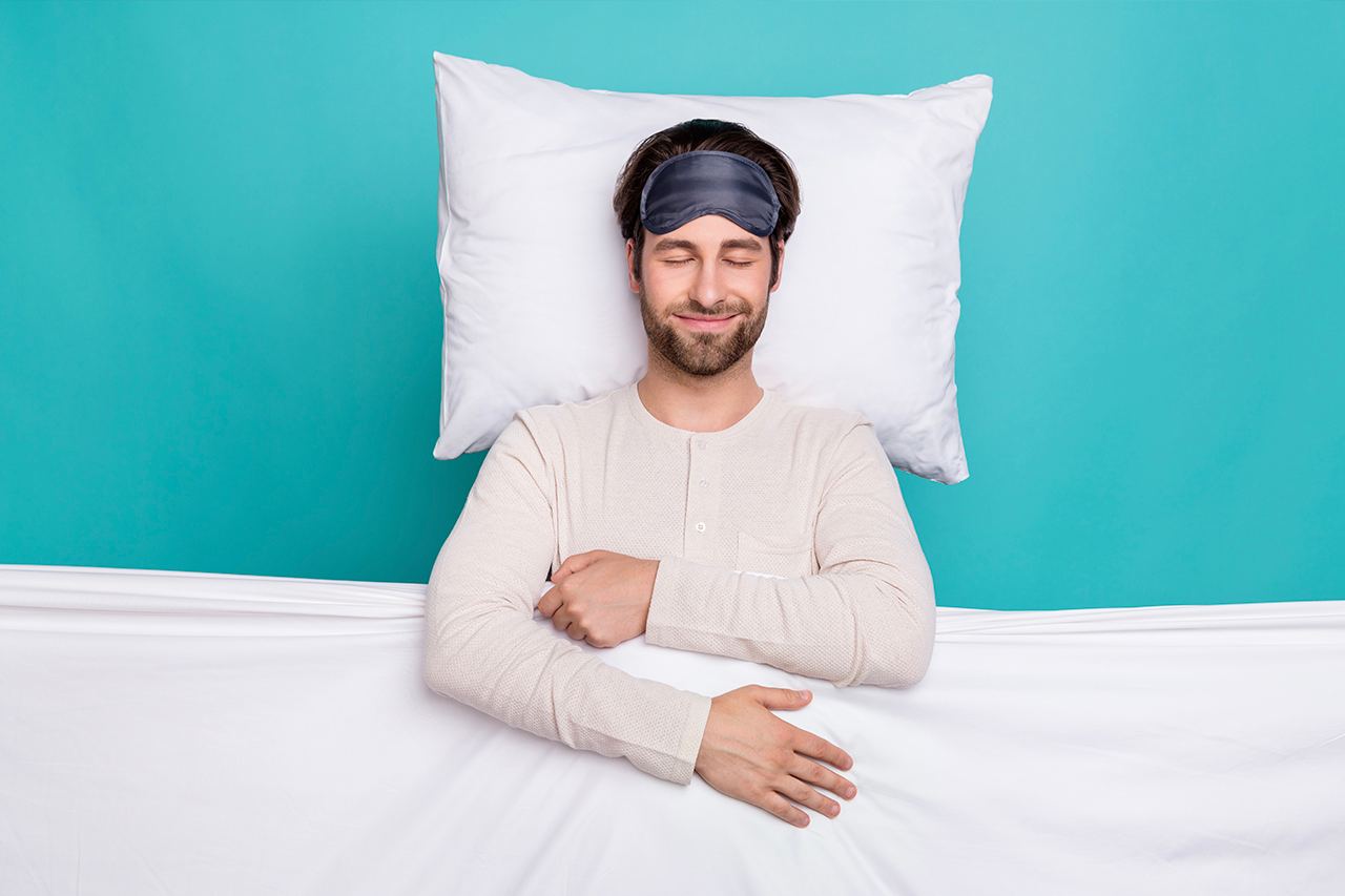 Apakah Tidur Seharian Membatalkan Puasa?