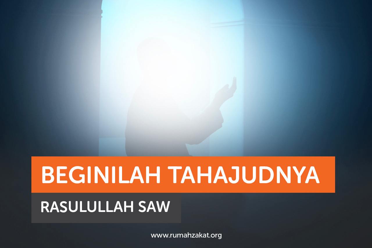 photo_2025-01-13_16-07-35