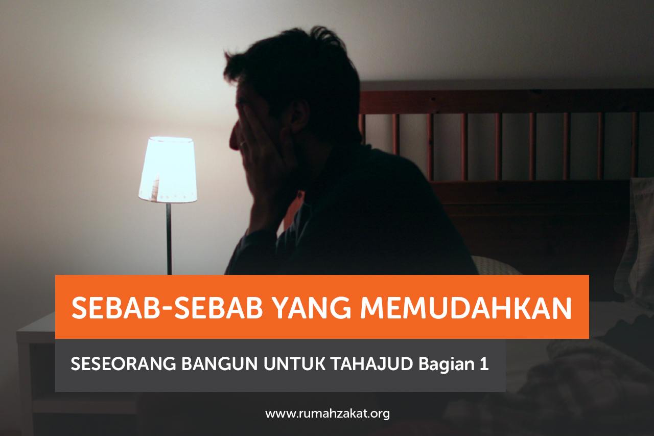 photo_2025-01-13_16-07-36