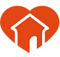 Rumah Zakat