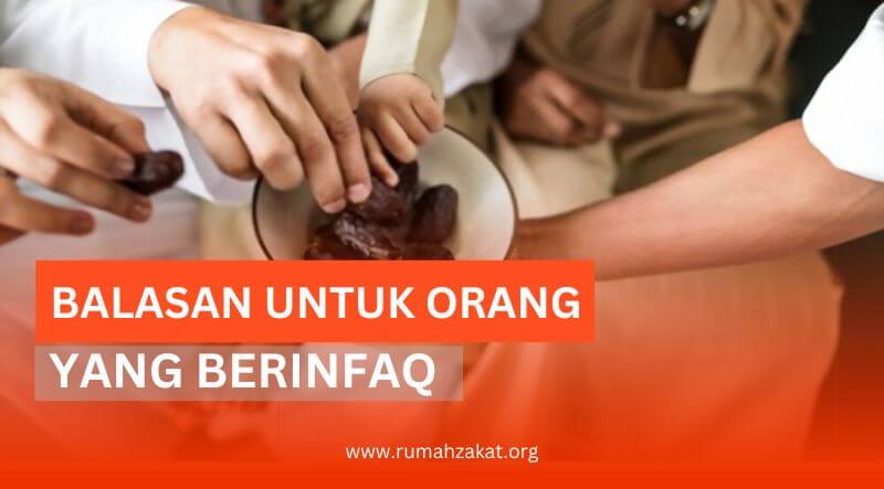 Balasan-orang-yang-berinfak