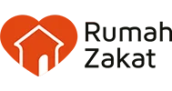 Logo Rumah Zakat