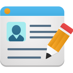 968e7097-data_637_icon-registrasi-png-50