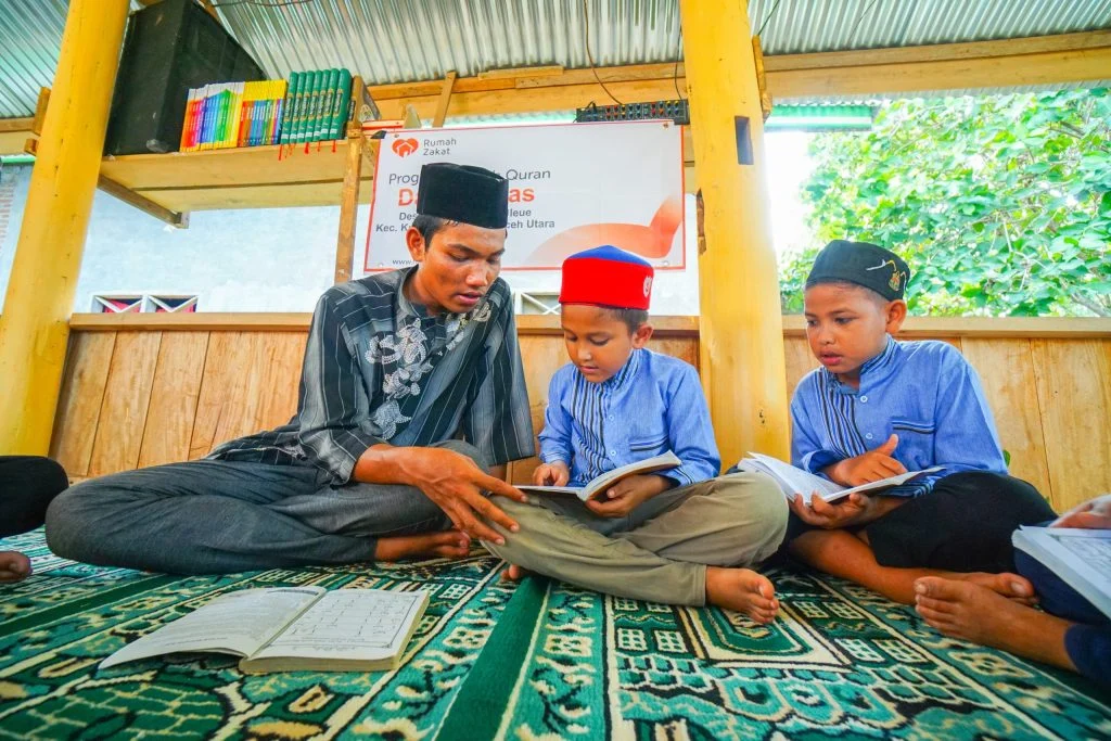 d54c0f36-rumah-quran-01049-scaled-1024x683