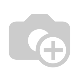 Mengenal Zakat Mal Dan Implementasinya