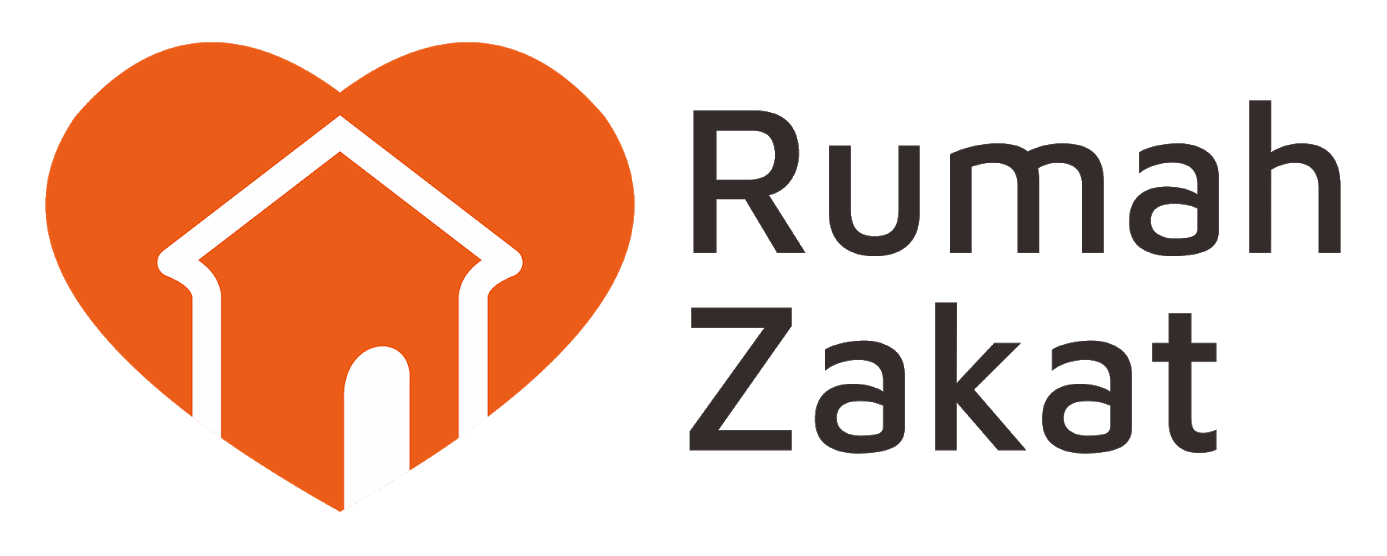 logo-rumah-zakat png