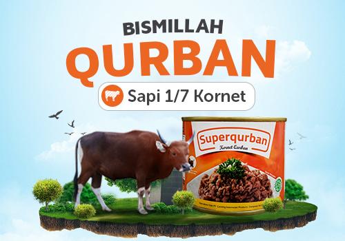 10 juni donol - 500 x 350 bq 17 sapi kornet
