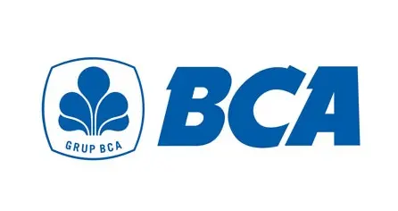 bca