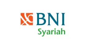 bni syari'ah