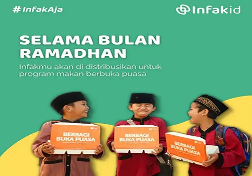 infak if