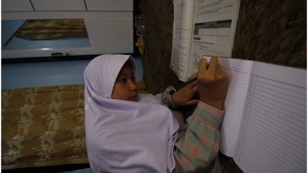 infaq yatim1
