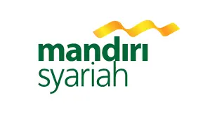 mandiri syari'ah
