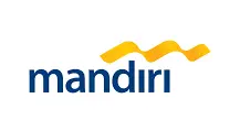 mandiri