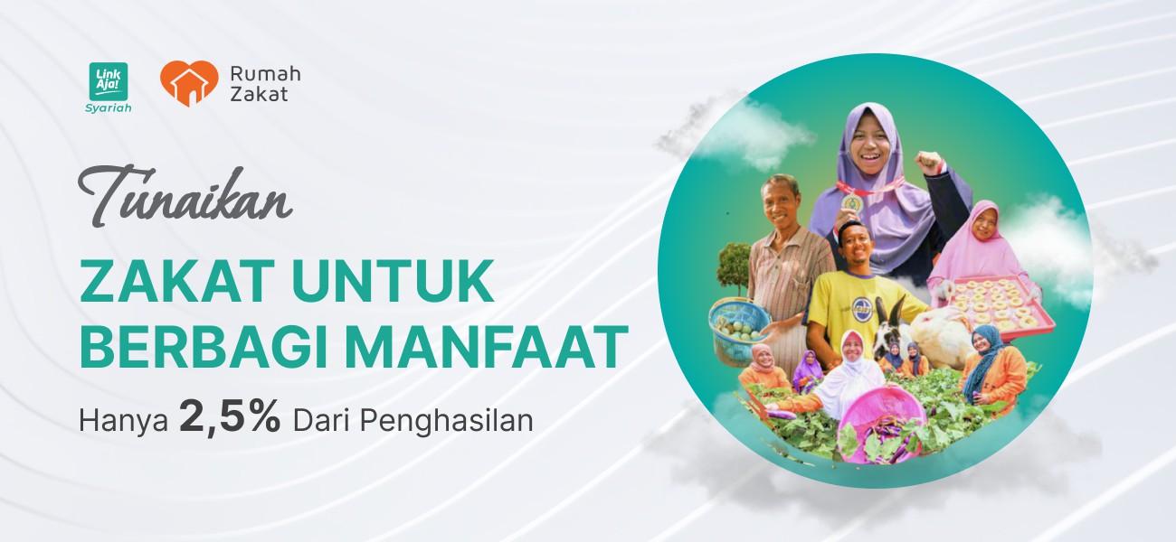 microsite g linkaja top