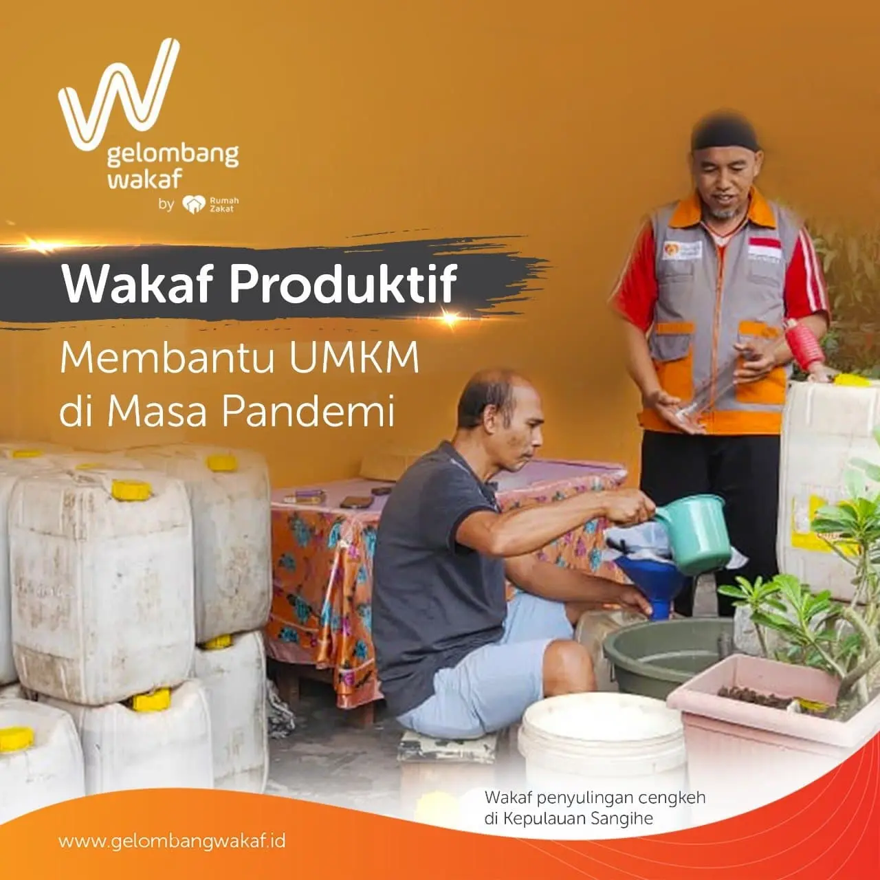 pahala 3