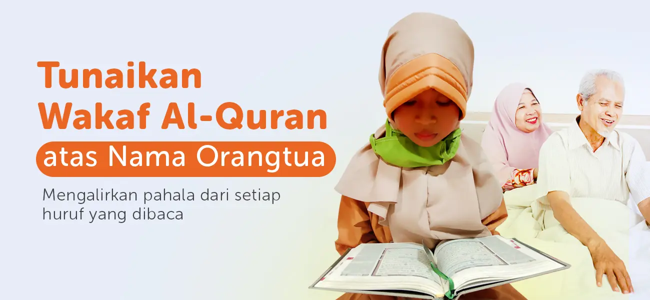 quran