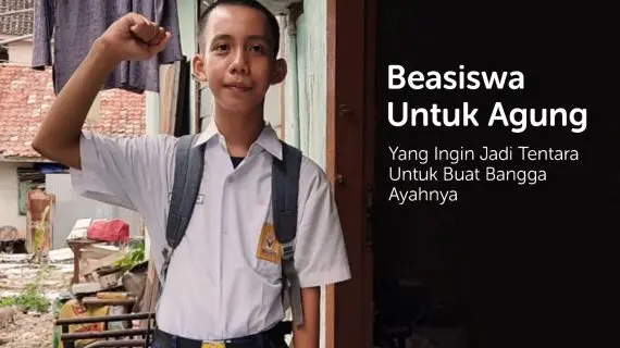 sedejag pendidikan yatim dhuafa 3