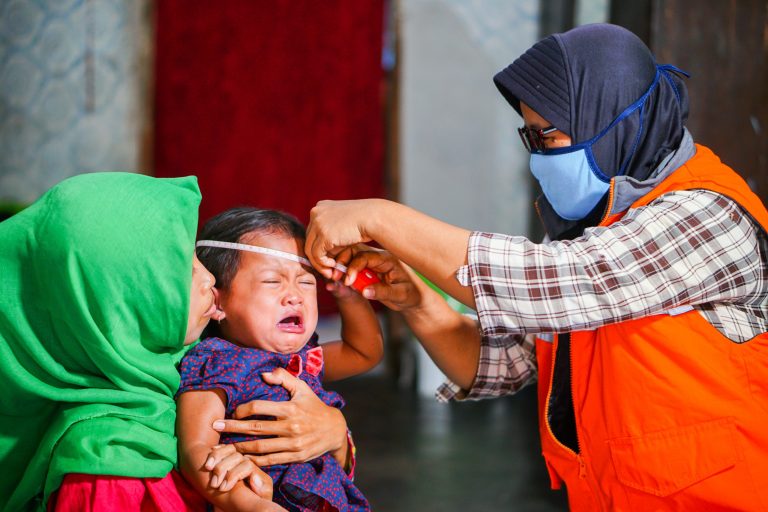 sedekah gizi berdaya 2