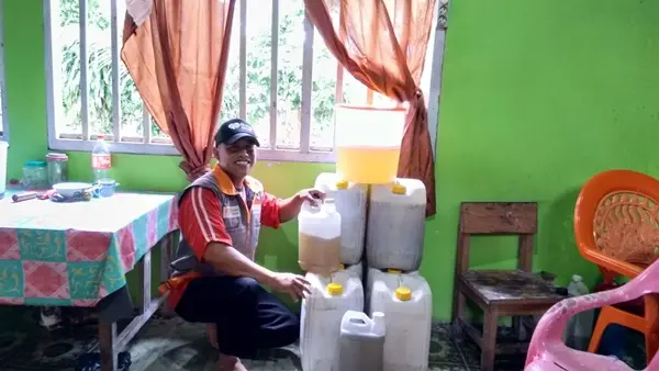 wakaf umkm 1