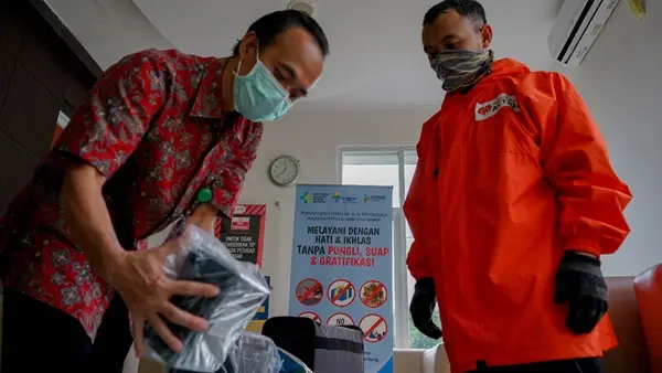wakaf ventilator 2
