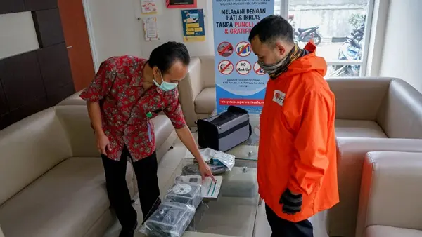 wakaf ventilator 3
