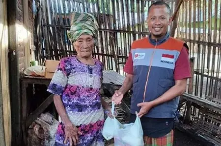 zakat fakir 2