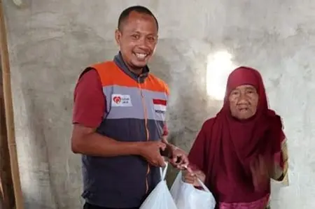 zakat fakir 3