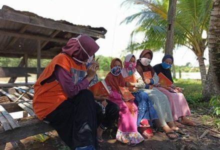 zakat mualaf 2