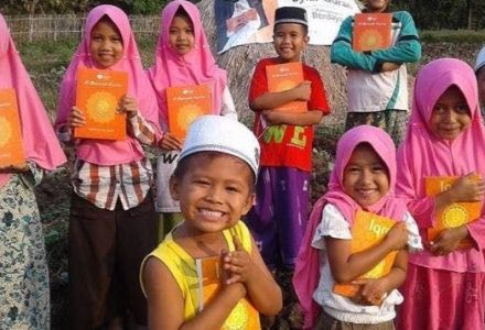 zakat mualaf 3