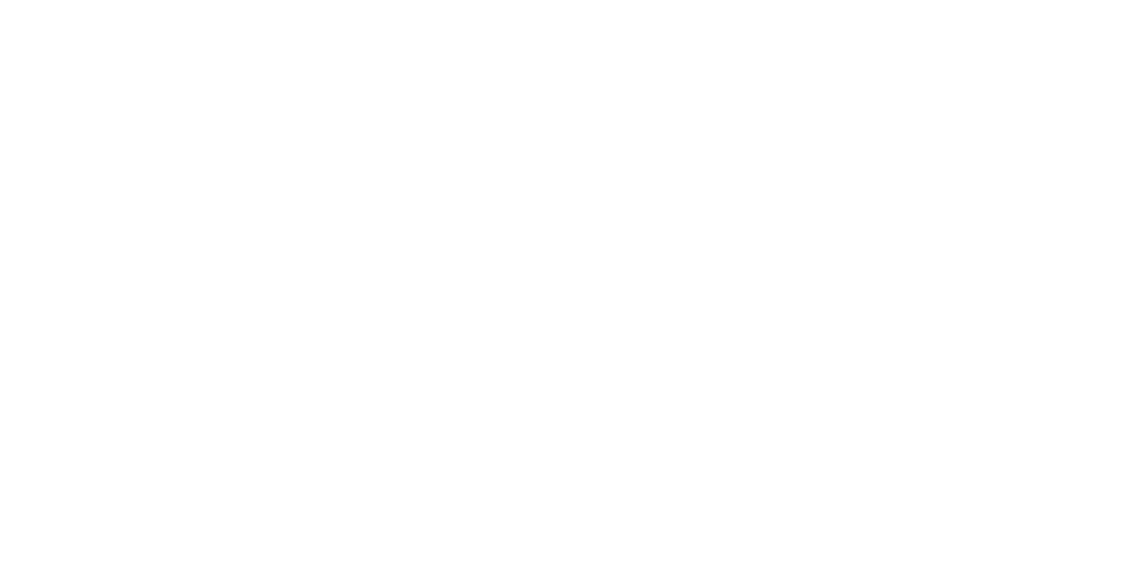 4eff02a4-logo-rz-putih