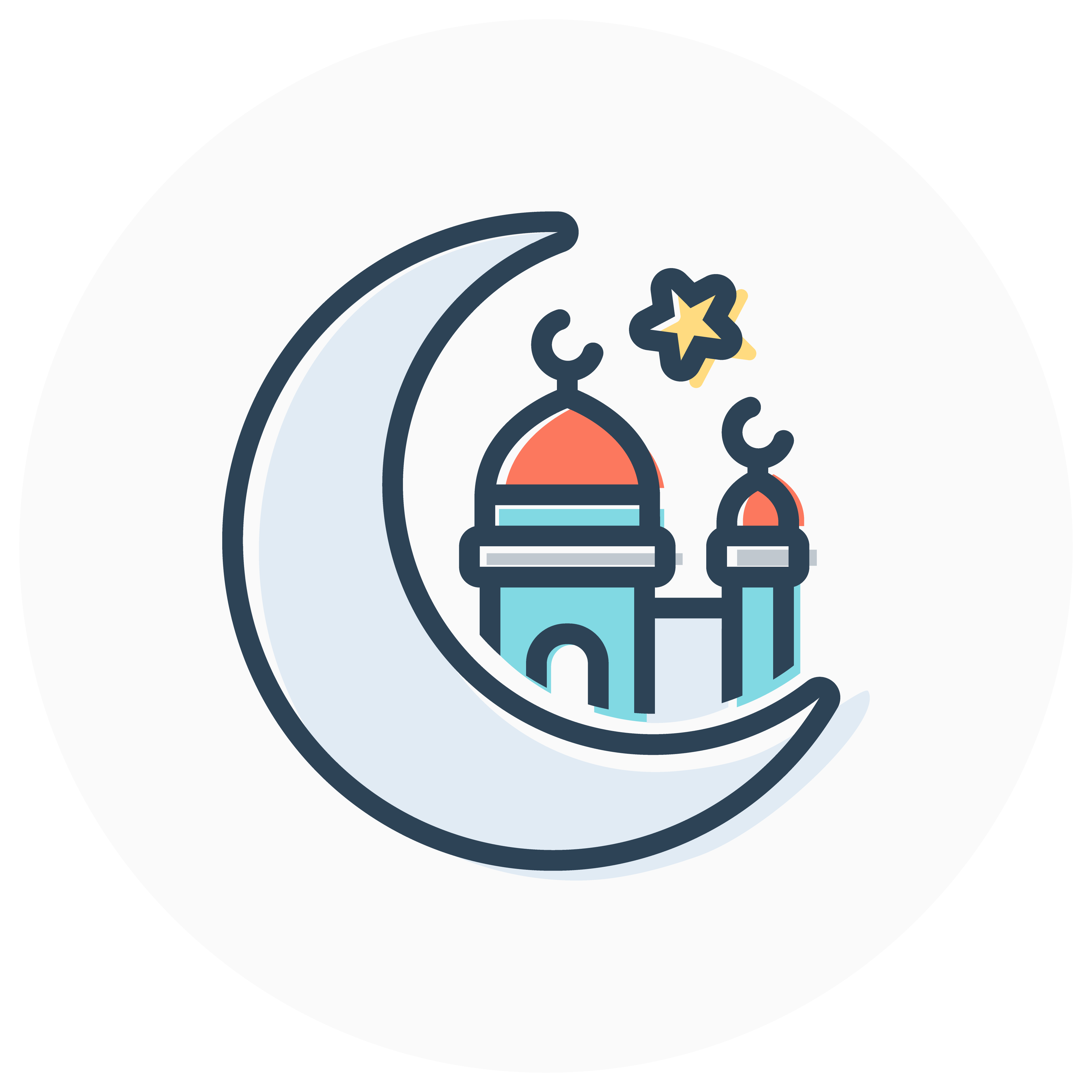 75ed5aeb-icon-ramadhan
