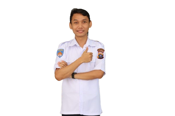 Bima Pratama