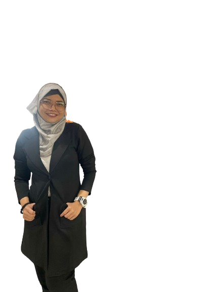 Dr. Meitria Syahadatina Noor, dr., M. Kes.