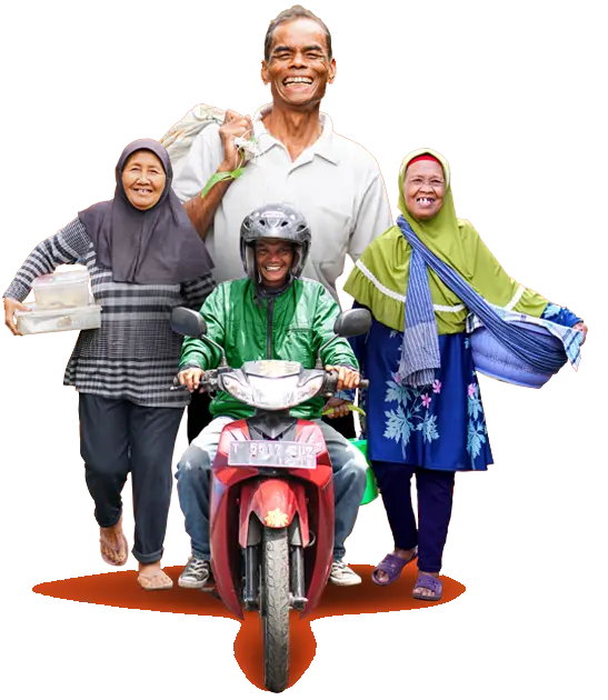zakat online -prof