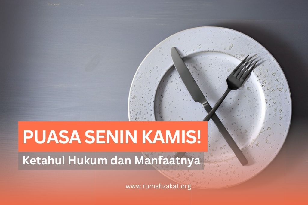 puasa senin kamis