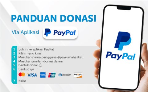 Web-Banner-Donasi-Via-Paypal(1)