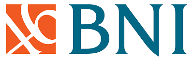 bni9