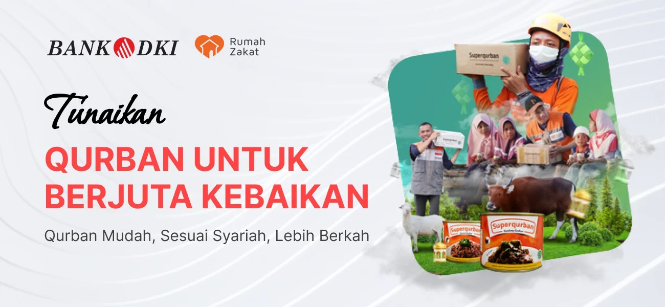 d633df1b-hero_image_-_bank_dki