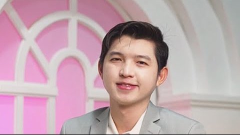 koh denis yt