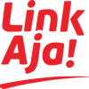 linkaja