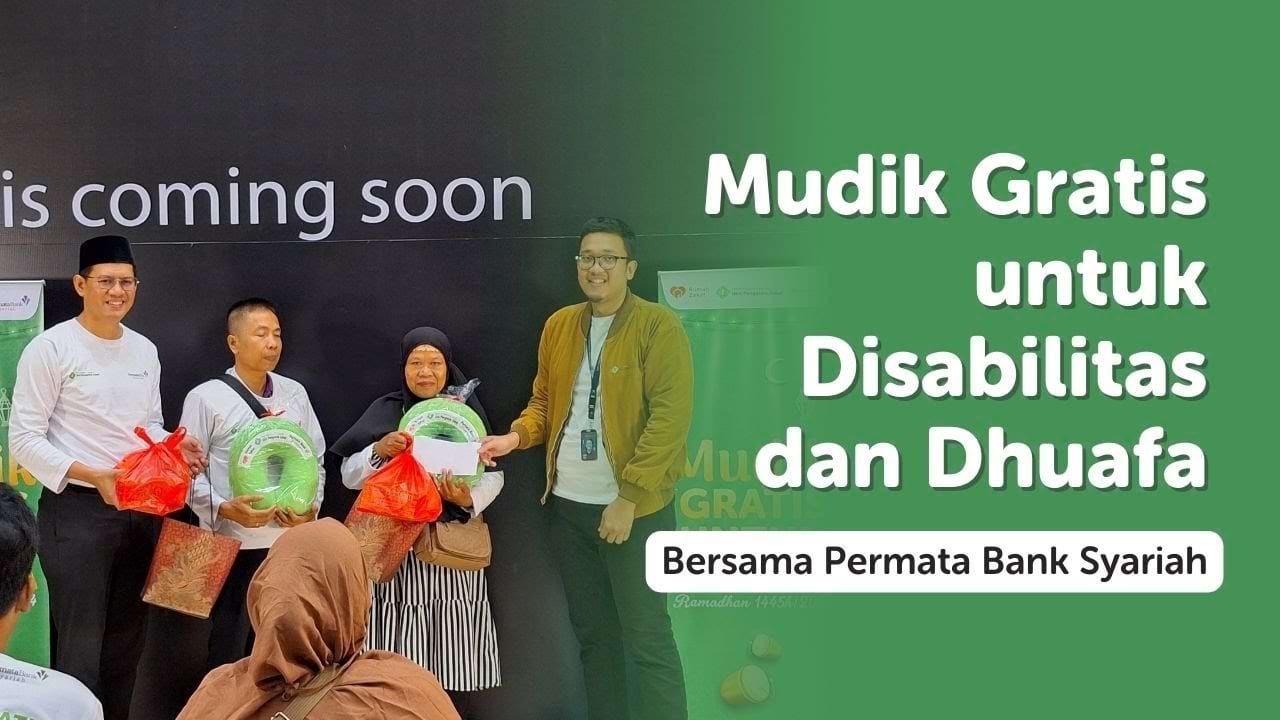 mudik-gratis mudik-gratis