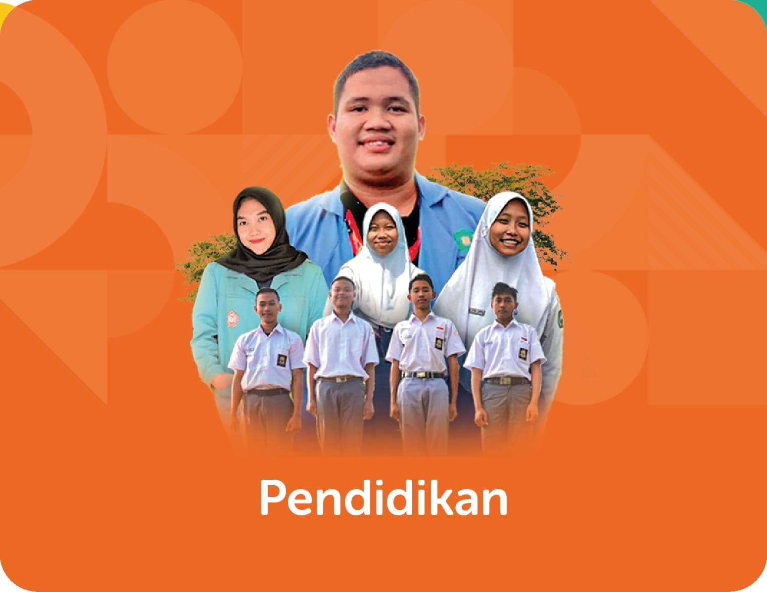 Pendidikan