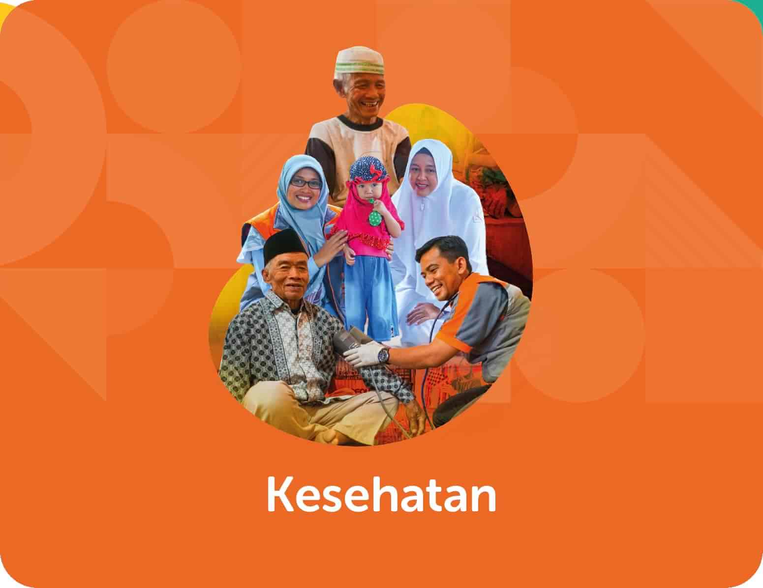 Kesehatan