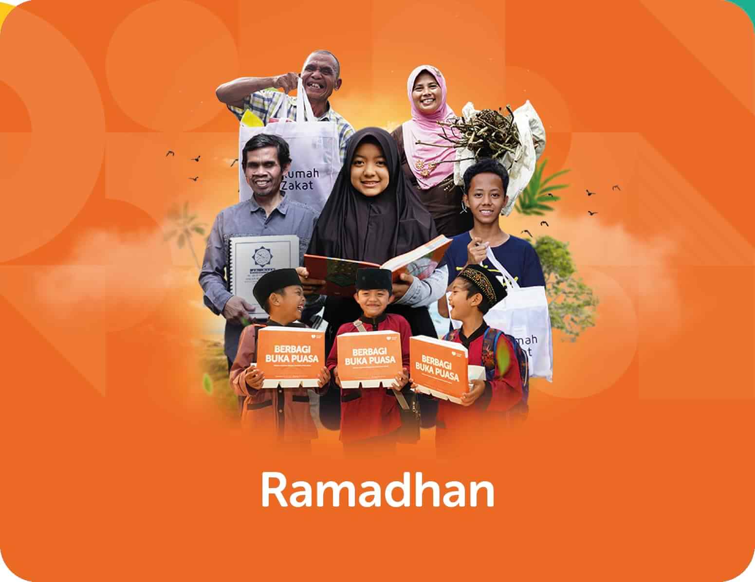 Ramadhan