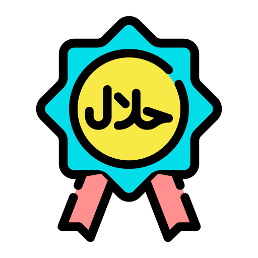 syariah