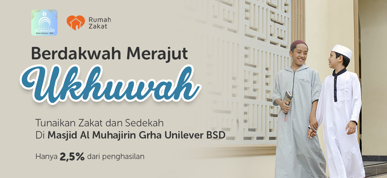024914_sandi.sunardi@rumahzakat.org_RevisiMIMS